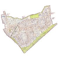 overview
