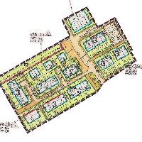 overview