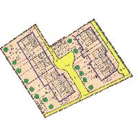 overview