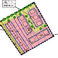 overview