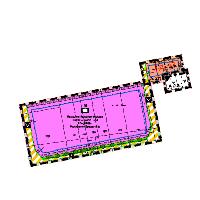 overview