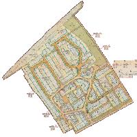overview