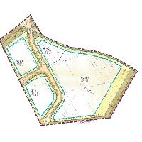overview