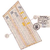 overview