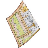 overview