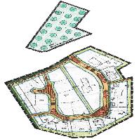 overview