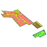 overview