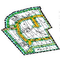 overview