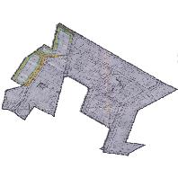 overview