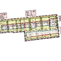 overview