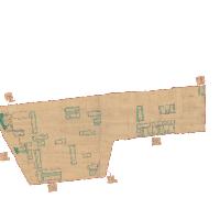 overview