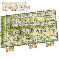 overview