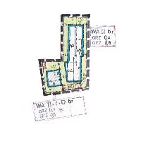 overview