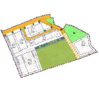 overview