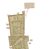 overview