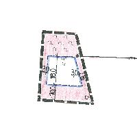 overview