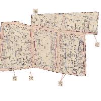 overview