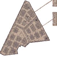 overview