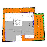 overview
