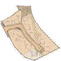 overview