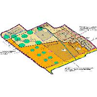 overview