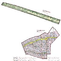 overview