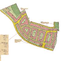 overview