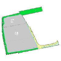 overview