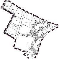 overview