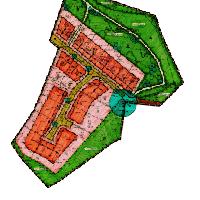 overview