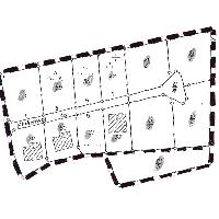 overview