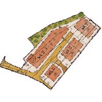 overview
