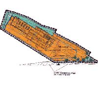 overview