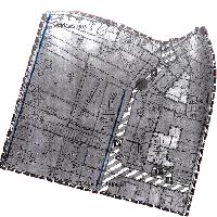 overview