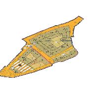 overview