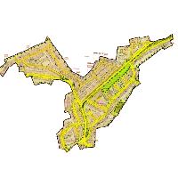 overview