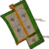 overview