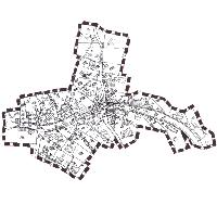 overview