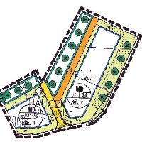 overview