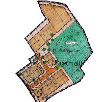 overview