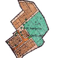 overview