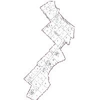 overview