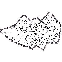 overview
