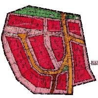 overview