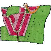 overview