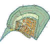 overview