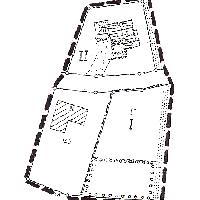 overview
