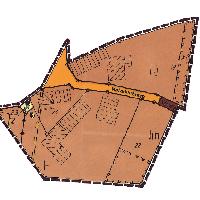 overview