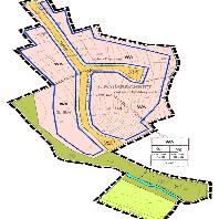 overview
