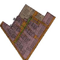 overview